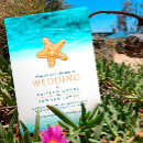 Search for aqua coral invitations Watercolor