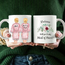 Search for honouring mugs Black