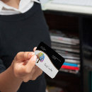 Search for mental health business cards Therapy