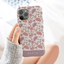 Search for wild iphone cases Elegant