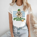 Search for oktoberfest tshirts German party