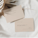 Search for professional wedding invitations Black and white