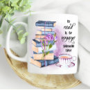 Search for simple life mugs Fun