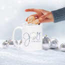 Search for coastal beach mugs Rustic