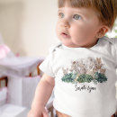 Search for elephant baby clothes Safari