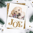 Search for paw print cards Joy