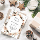 Search for blush champagne wedding invitations Modern
