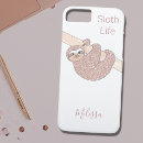 Search for rose gold glitter iphone cases Blush pink