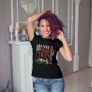 Search for meowy christmas tshirts Tree