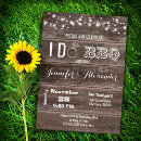 Search for barbeque engagement party invitations couples shower