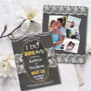 Search for i do barbeque invitations Elegant