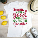 Search for christmas party womens tshirts Typography