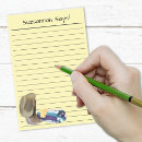 Search for cowboy post it notes Rustic