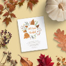 Search for budget seasonal invitations Calligraphy
