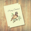 Search for vintage christmas cards nostalgic