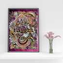 Search for ralph waldo emerson posters Floral