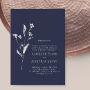 Search for wording for wedding invitations Elegant