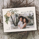 Search for terracotta christmas cards Elegant