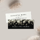 Search for spark business cards Modern