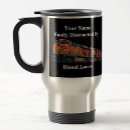 Search for diesel mugs Railroad