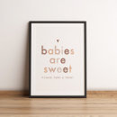 Search for oh baby posters Bohemian baby shower