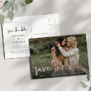 Search for sketch wedding save the dates Simple