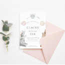 Search for carnival party invitations Girl