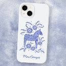 Search for white horses iphone cases Equestrian