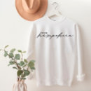 Search for new hampshire Usa