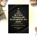 Search for more the merrier cards Bundle of joy