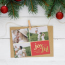 Search for red christmas cards Stylish