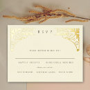 Search for catholic rsvp cards Elegant