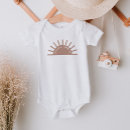 Search for around clothing Birthday