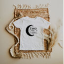 Search for second birthday tshirts 2nd