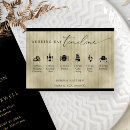 Search for schedule timeline weddings Script calligraphy