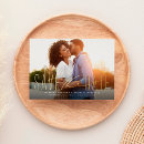 Search for classic save the dates Script