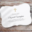 Search for gold funeral invitations Modern