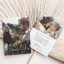 Search for 2 letter cards Simple