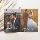 Search for minimalist cards Hand lettered