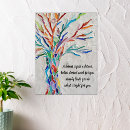Search for add words art Quote