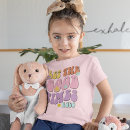 Search for 80s christmas tshirts Colourful