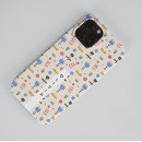 Search for cool kid iphone cases For kids