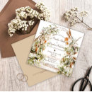 Search for rustic beach wedding invitations Ocean