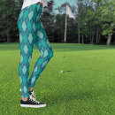 Search for argyle leggings Diamonds