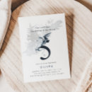 Search for 5th boy birthday invitations Boys birthday party