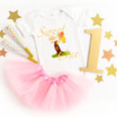 Search for otter baby clothes Birthday