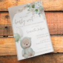 Search for floral sweet 16 invitations Boho