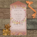 Search for autumn leaf invitations Fall leaves
