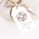 Search for nautical baby shower Coastal