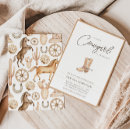 Search for cowgirl baby shower Southern
